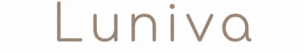 Luniva